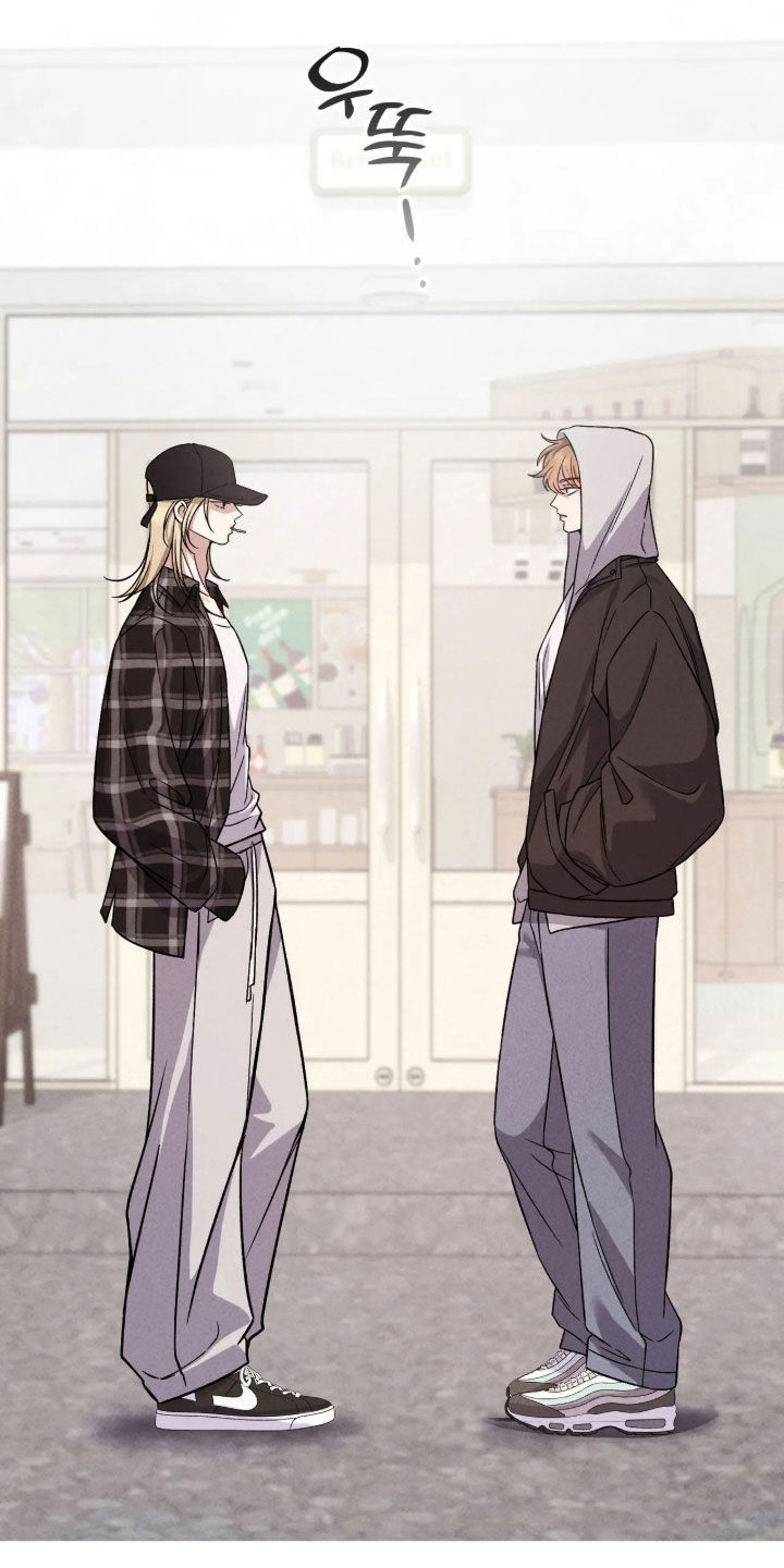 第39话4