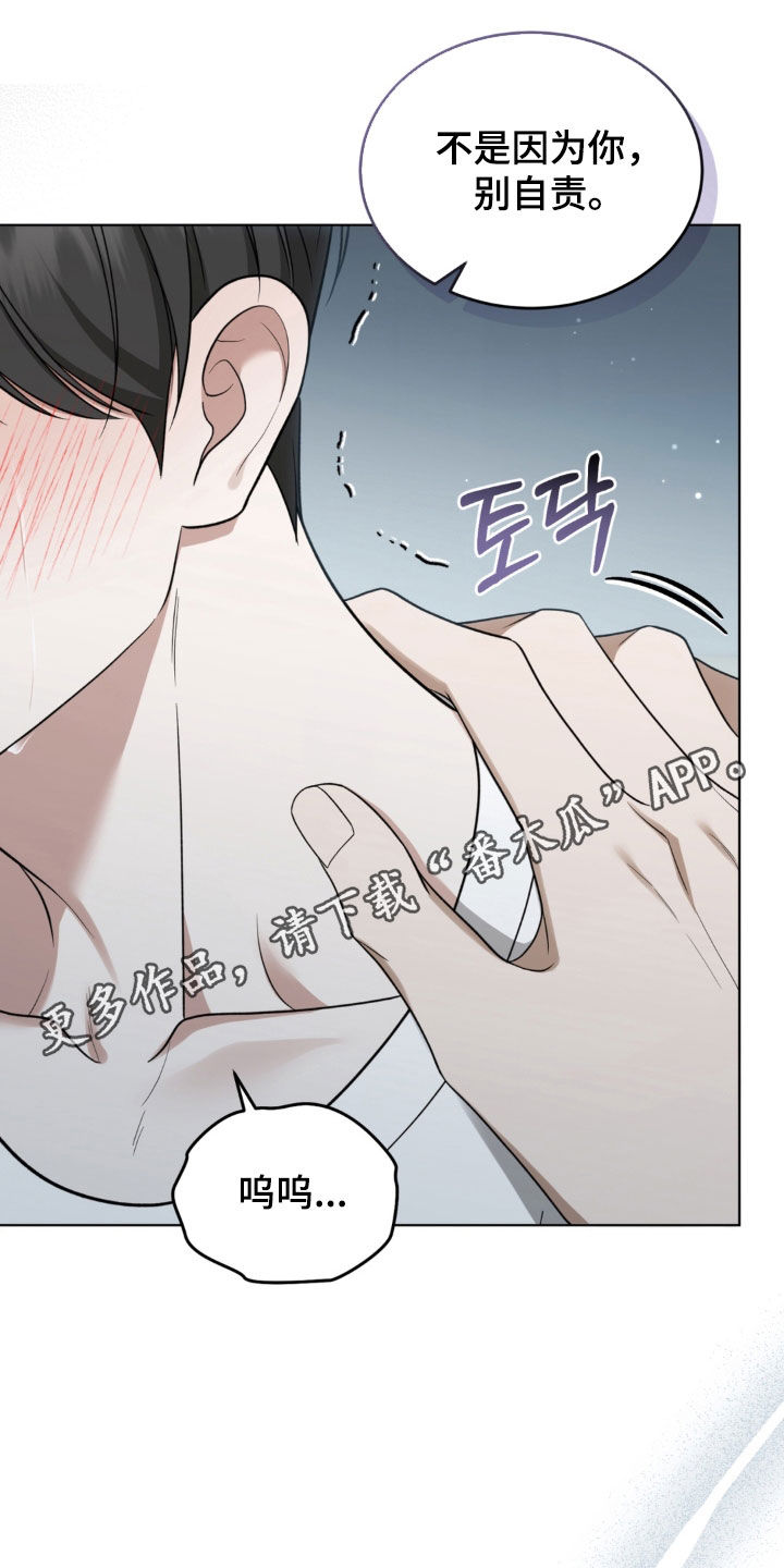 第46话0