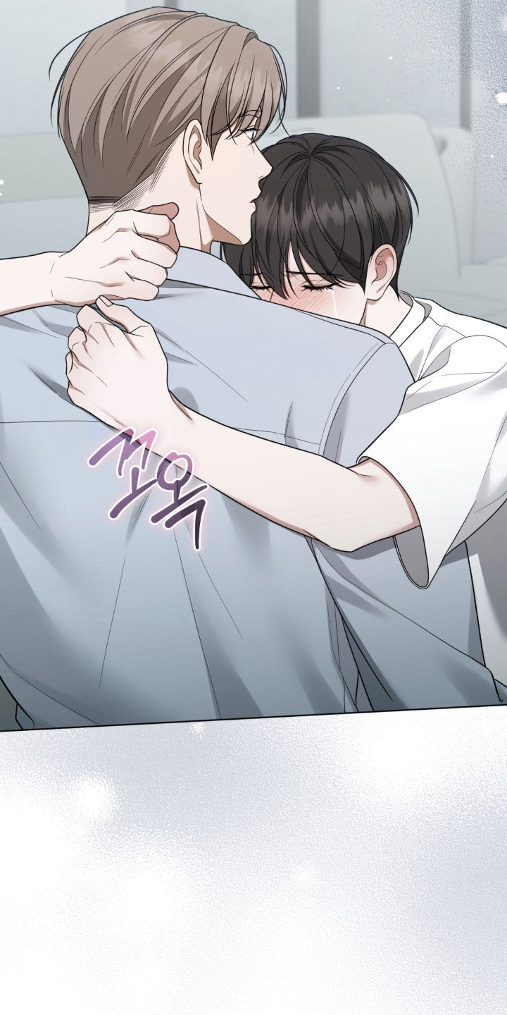 第46话6