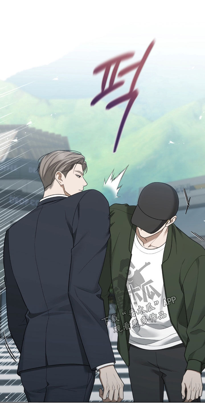 第46话20
