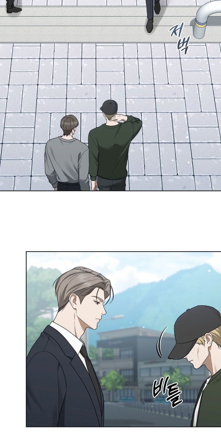 第46话19