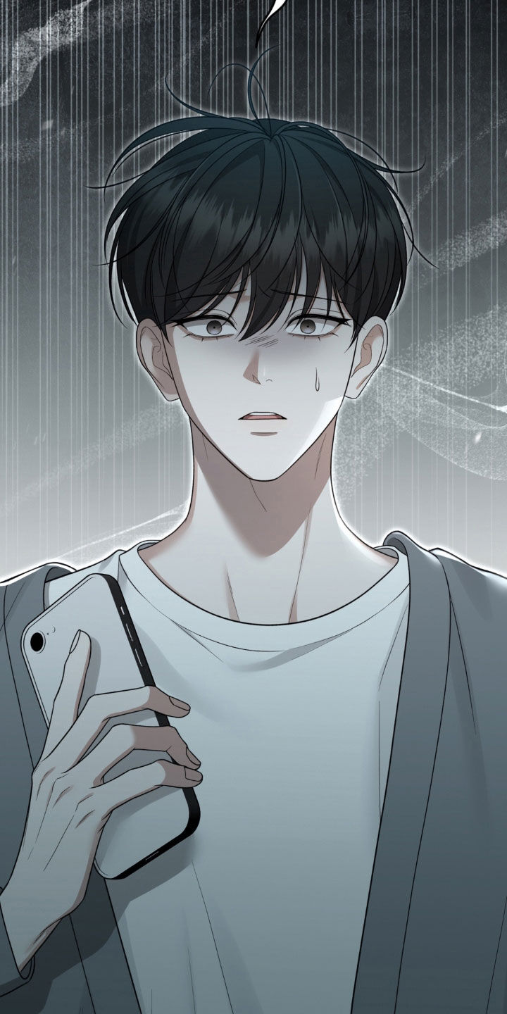 第45话12