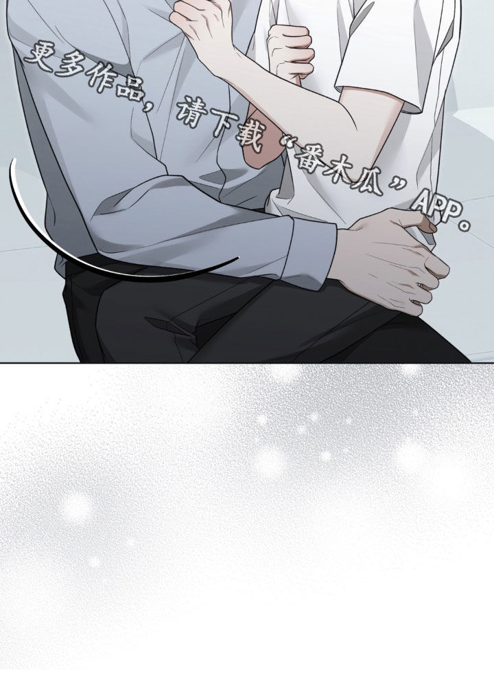 第45话33