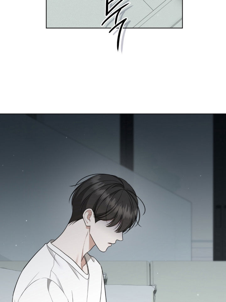 第45话16