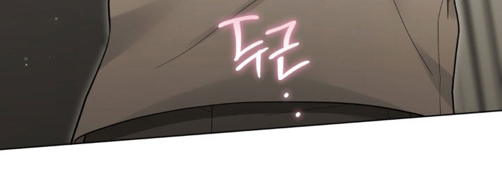 第44话30