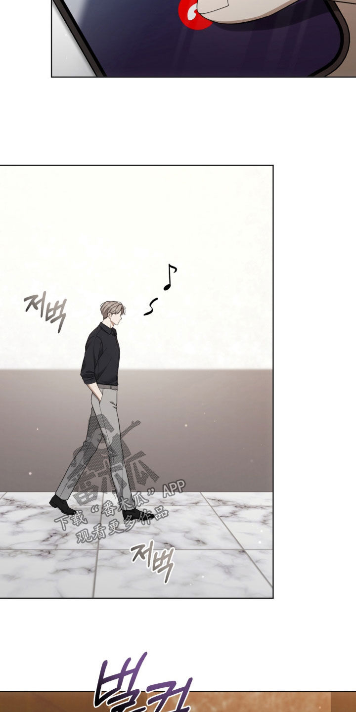 第43话26