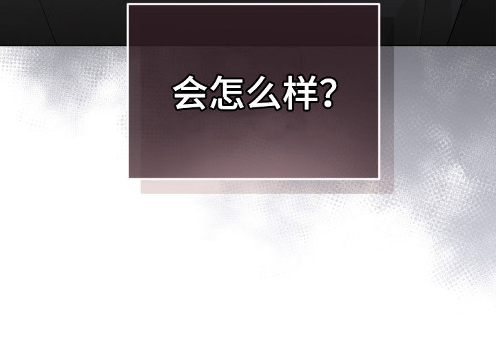 第42话28