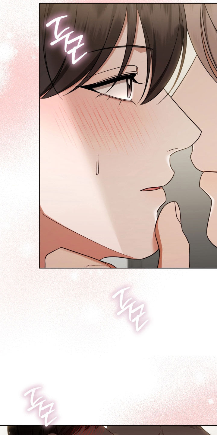 第41话13