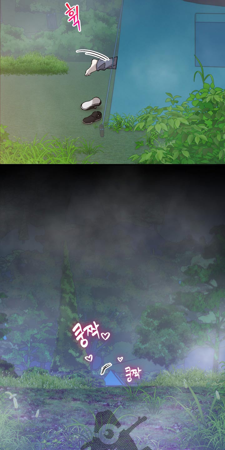 第26话31