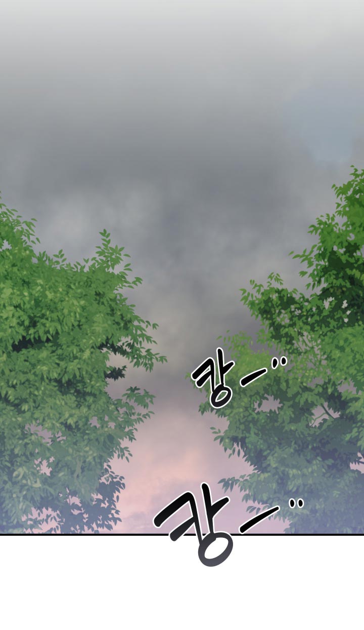 第25话15