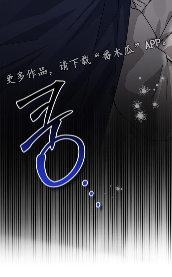 第19话37
