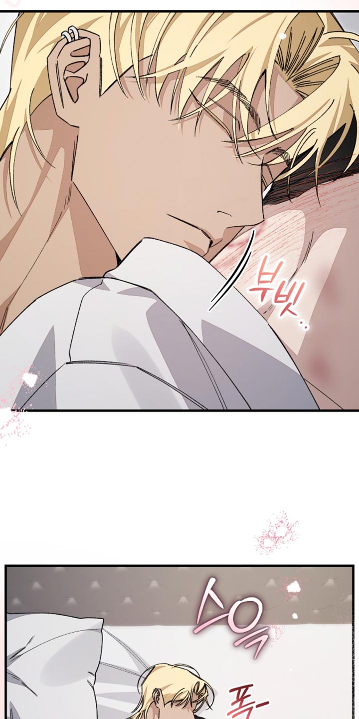 第19话26