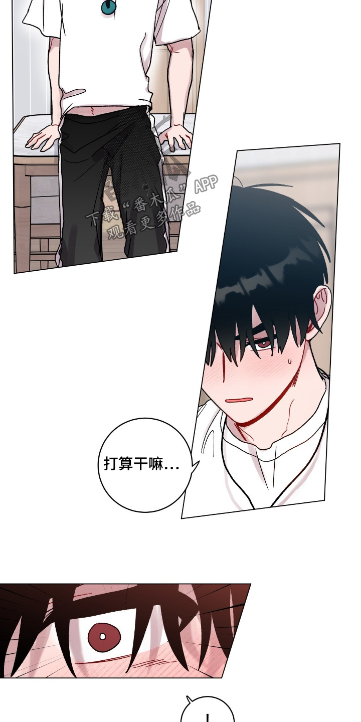 第215话12