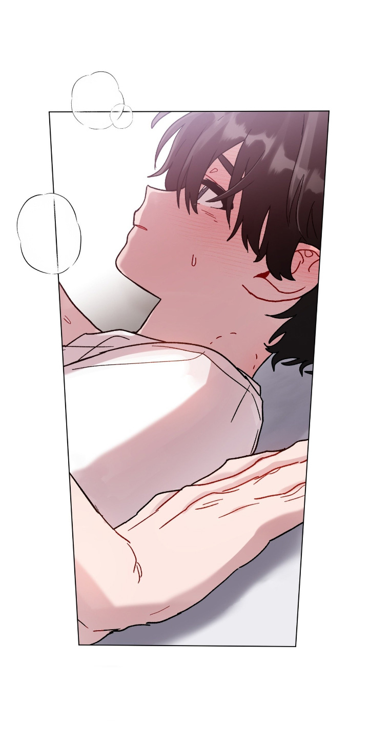 第215话23