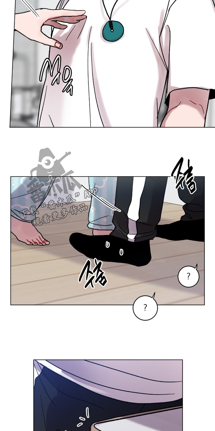 第215话10