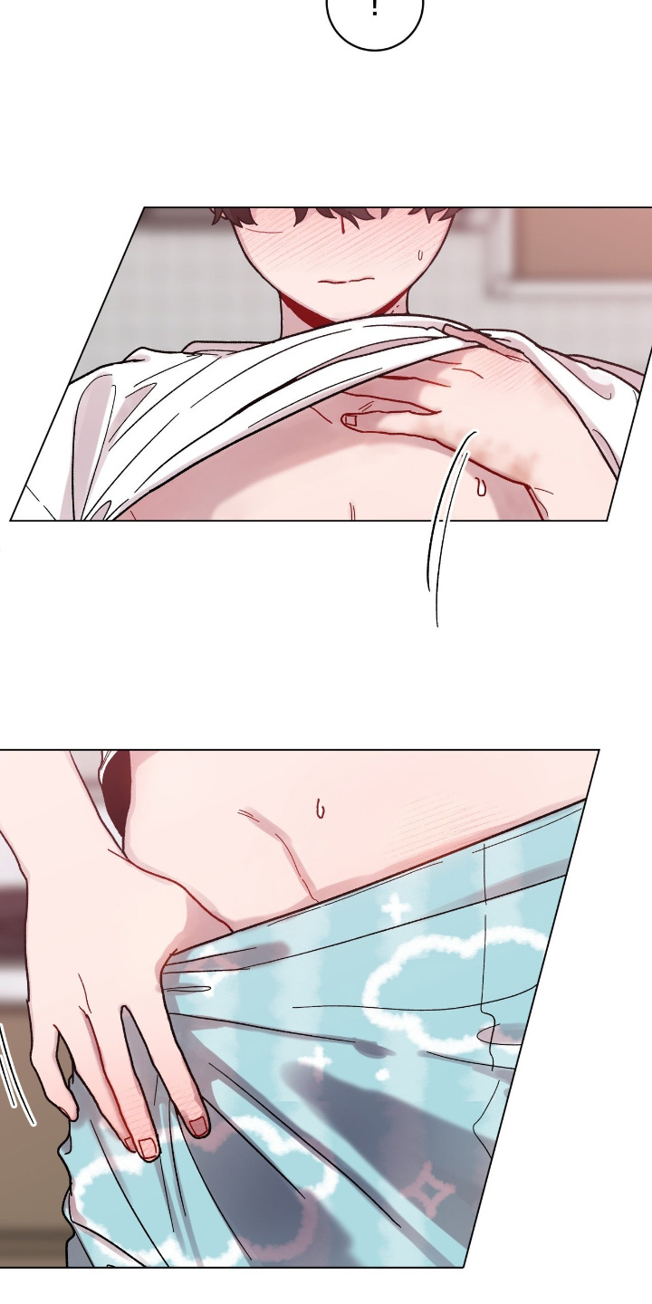 第215话13