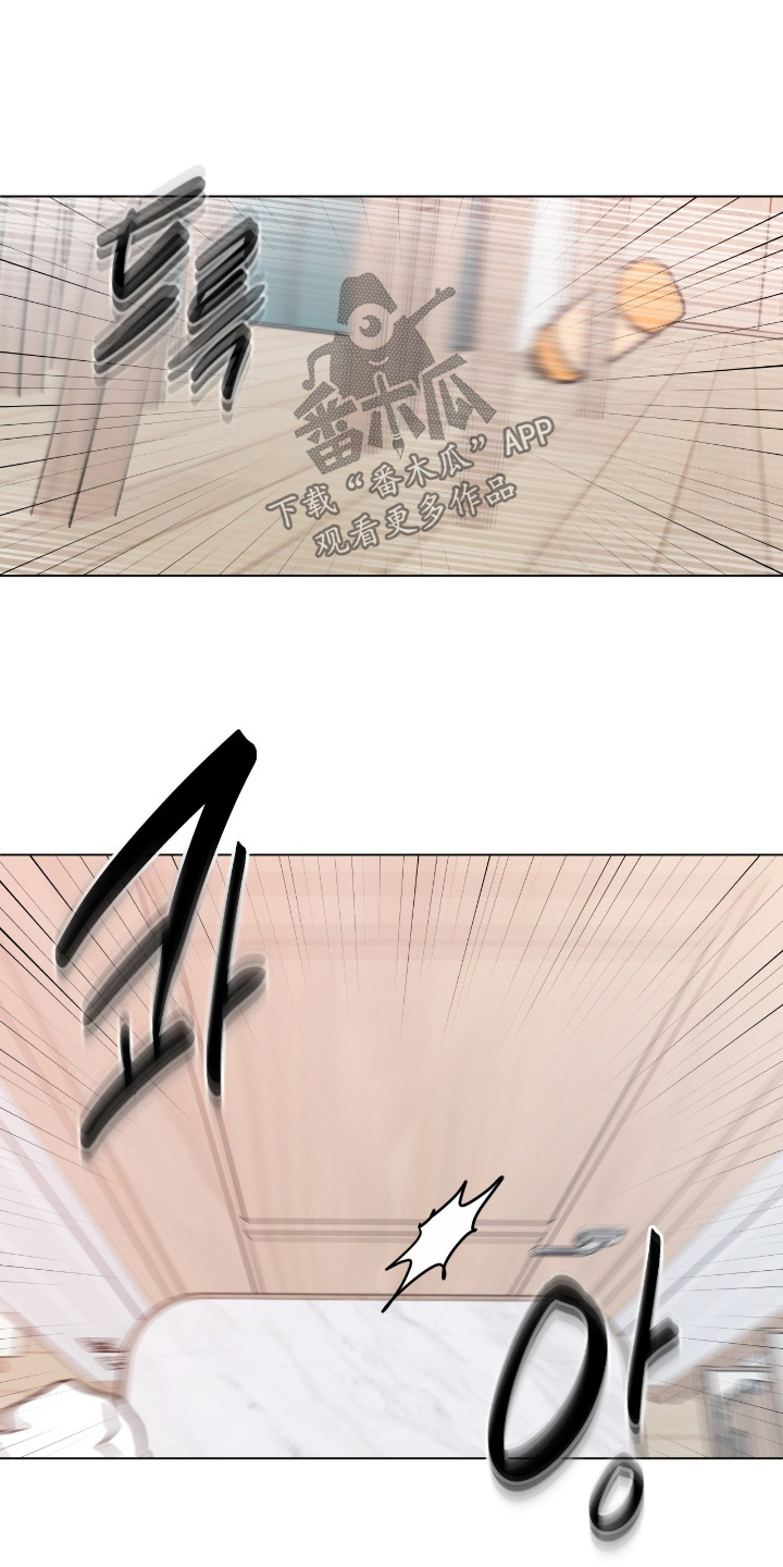 第215话22