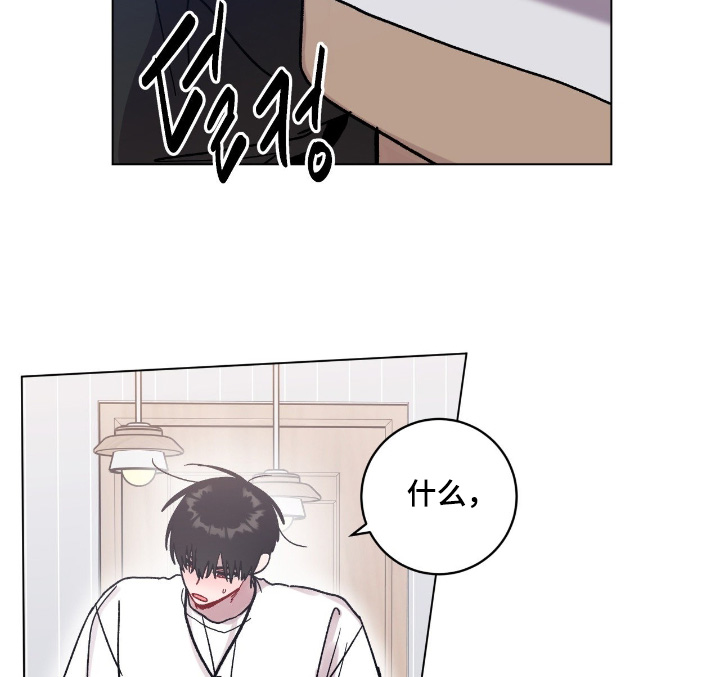 第215话11