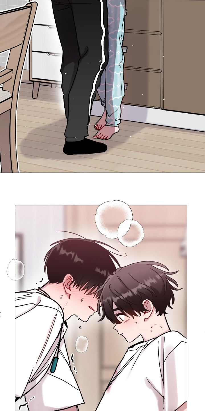 第215话2