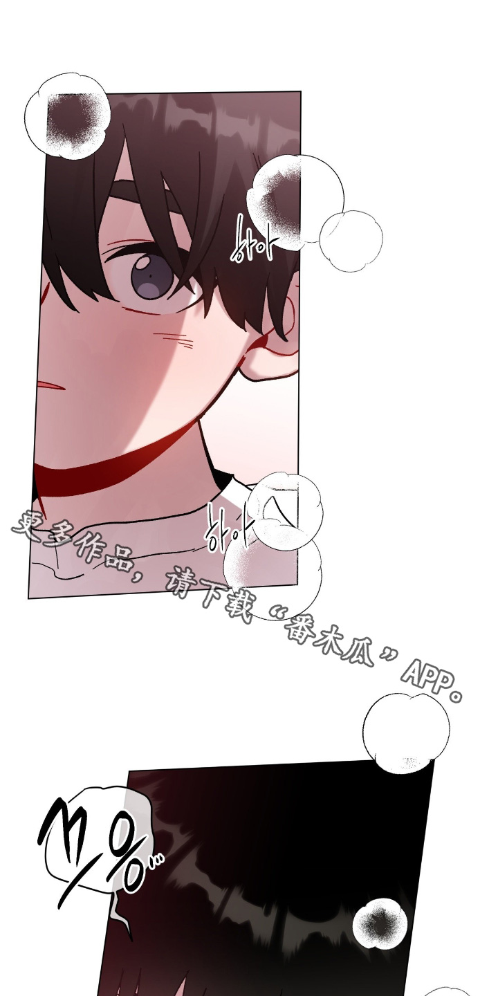 第215话0