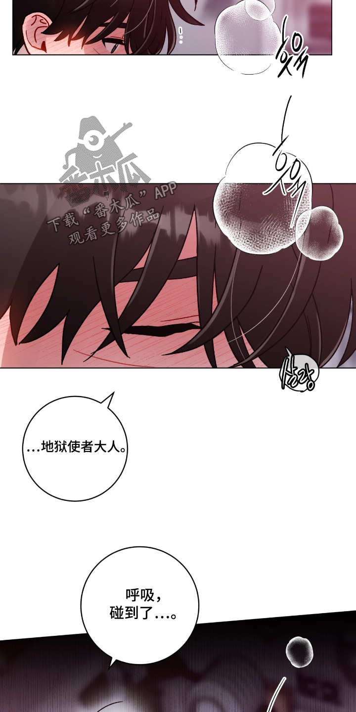 第215话17