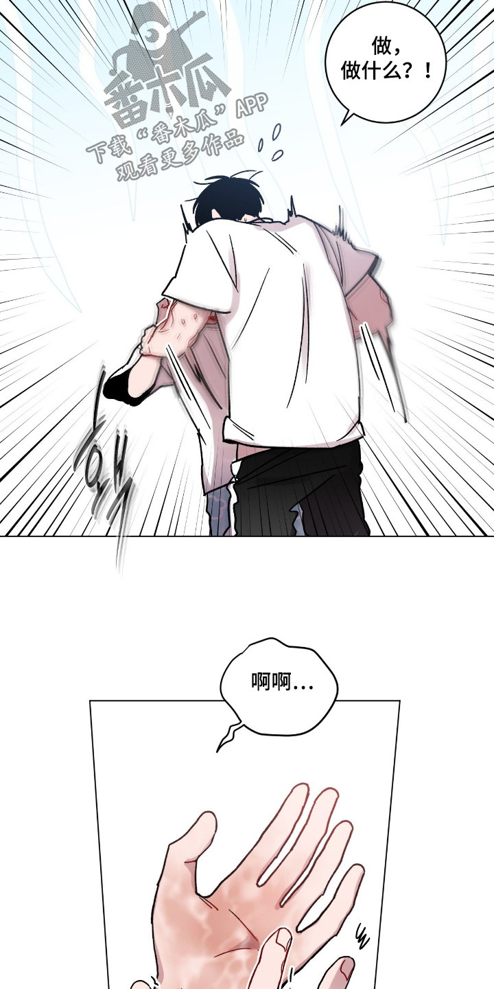 第215话4
