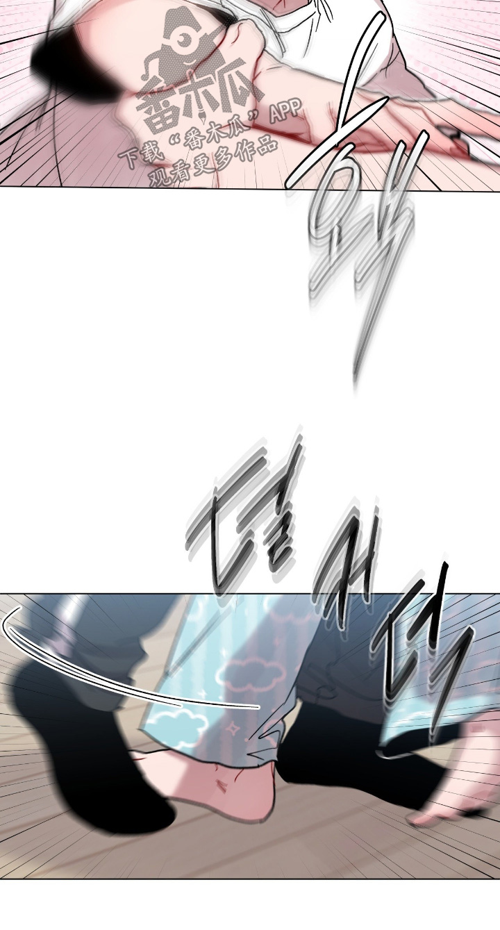 第215话21