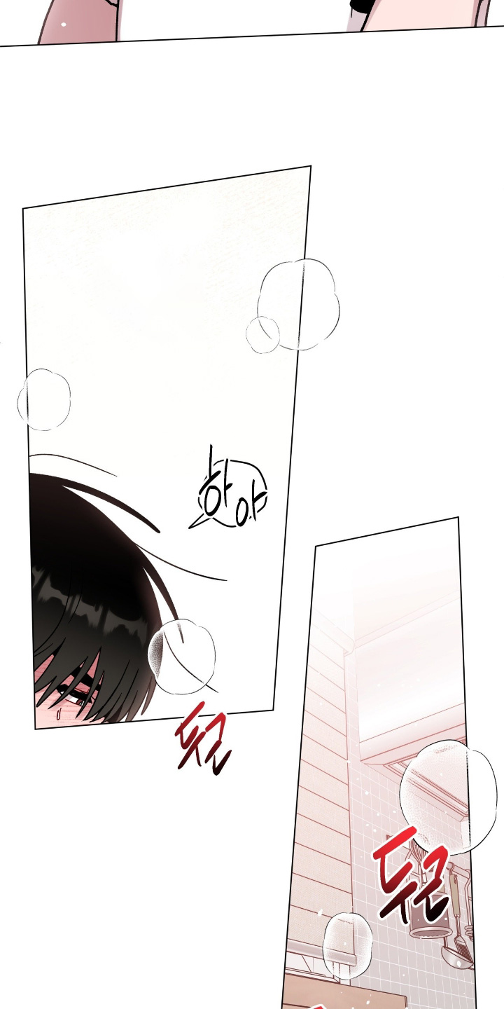 第214话19