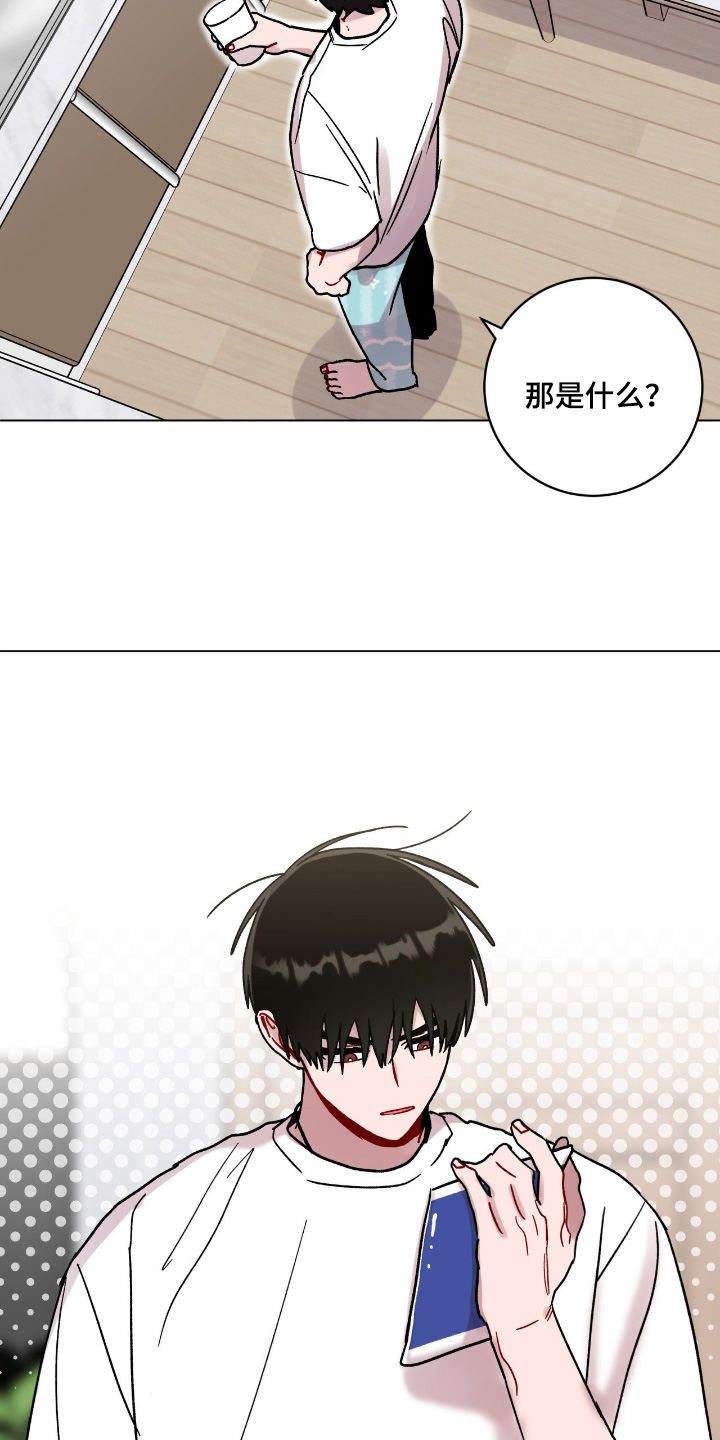 第214话1