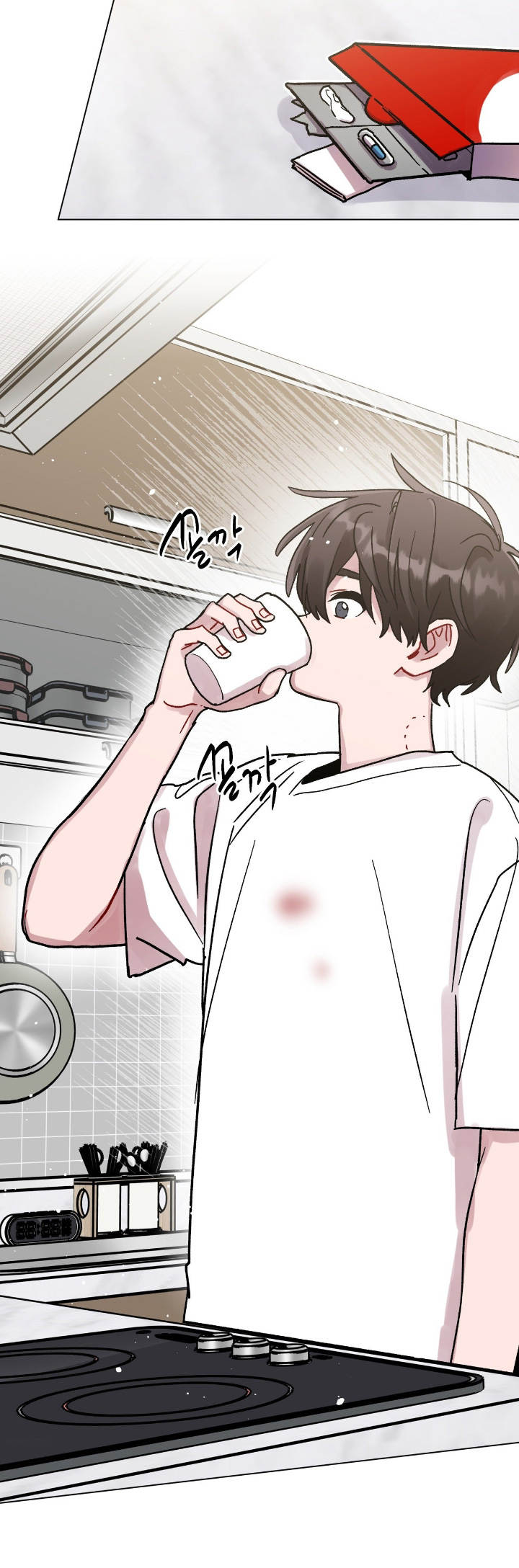 第213话21