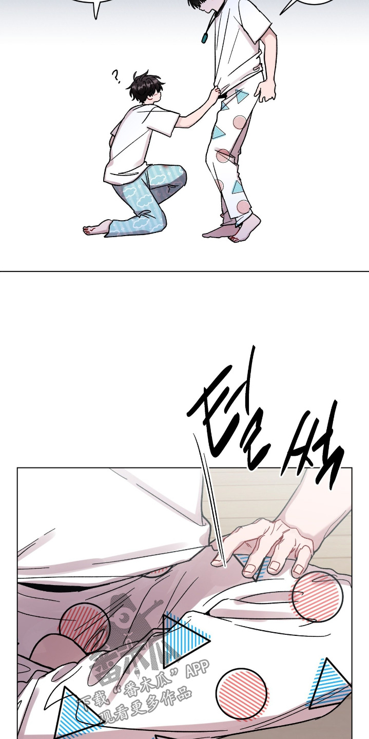 第213话6