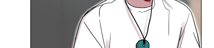 第213话15