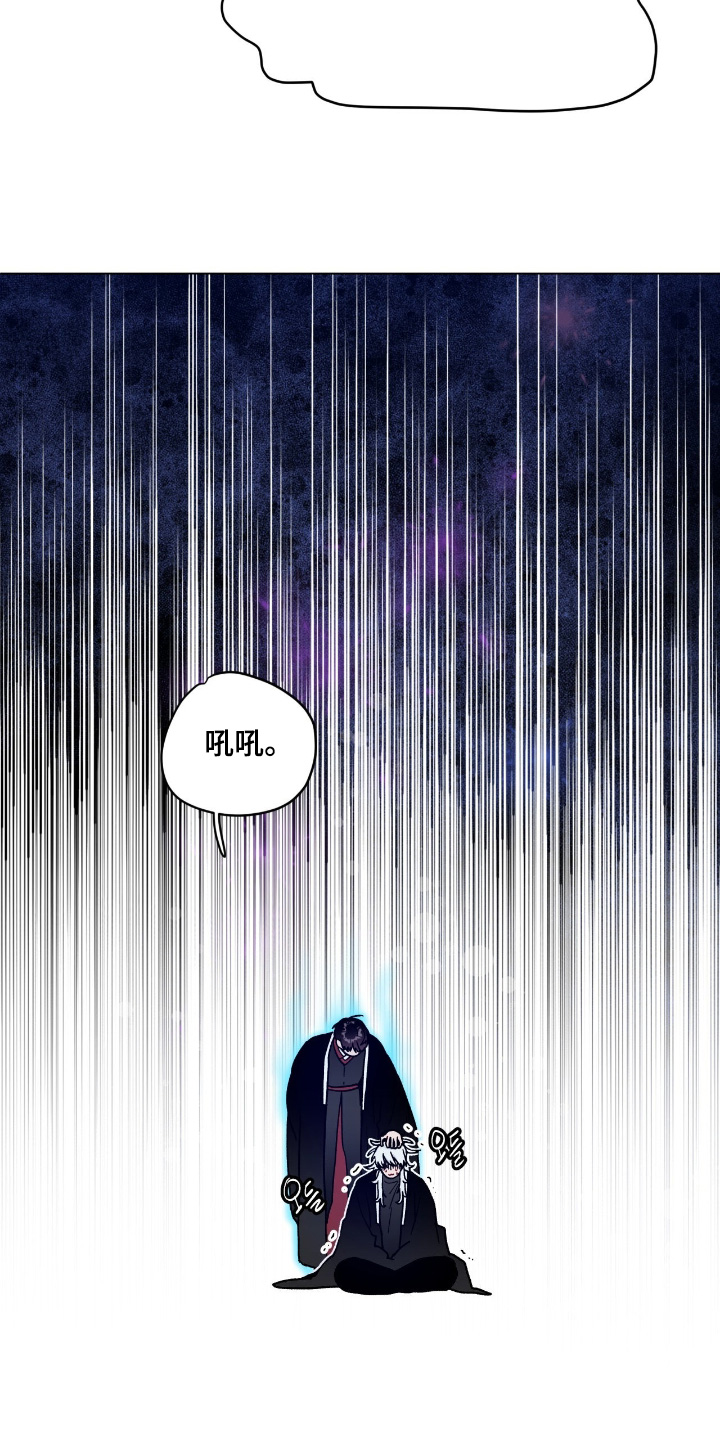 第212话1