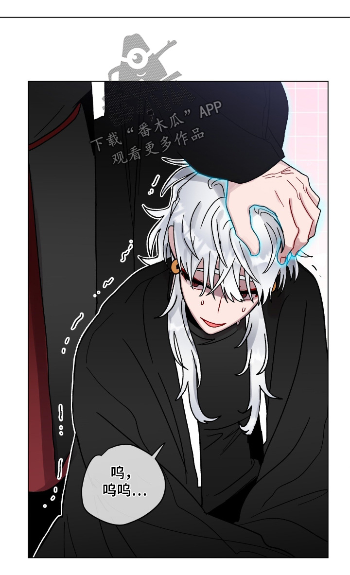 第212话2