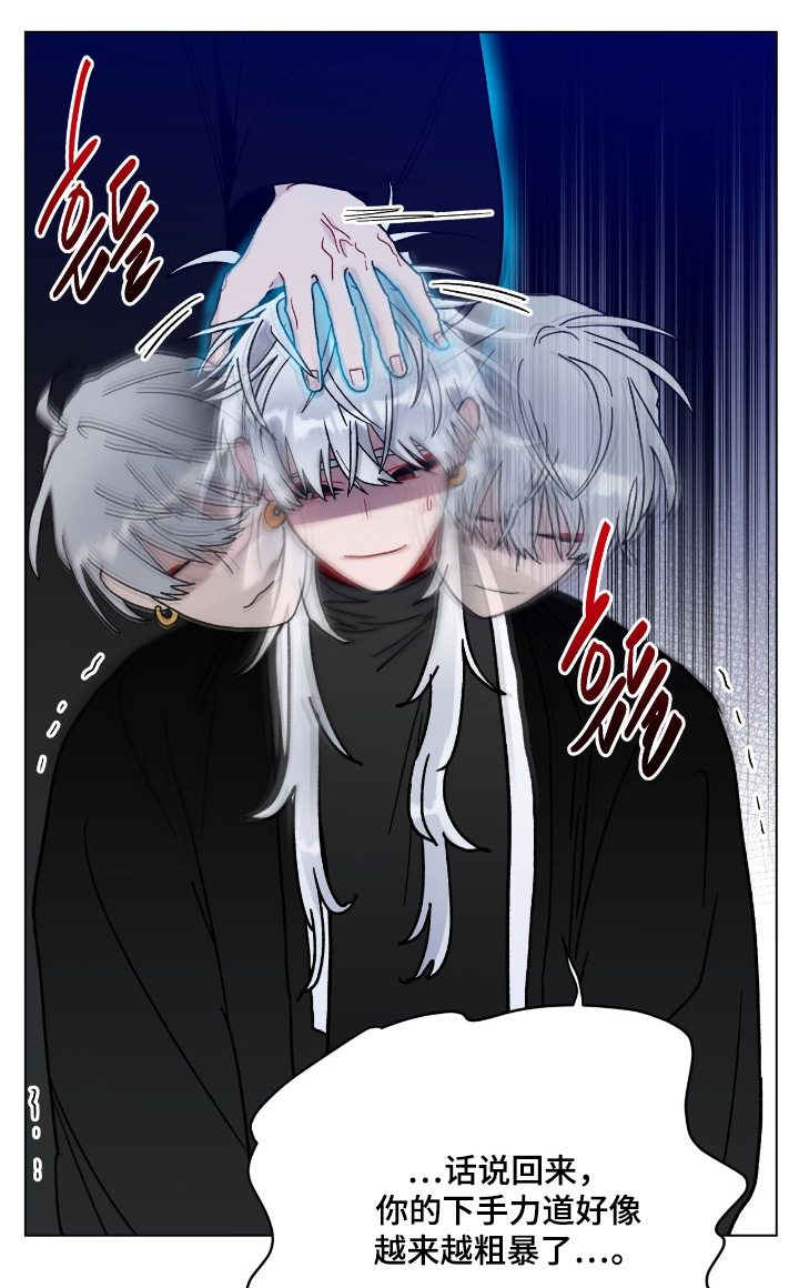 第212话0