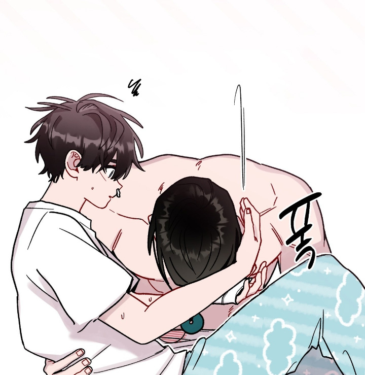 第210话3