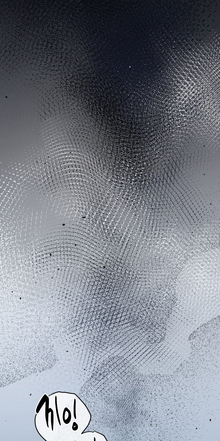 第210话16