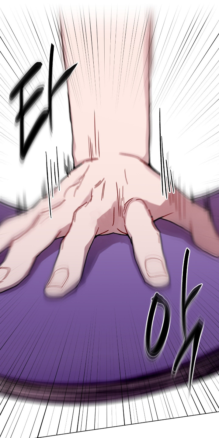 第209话0