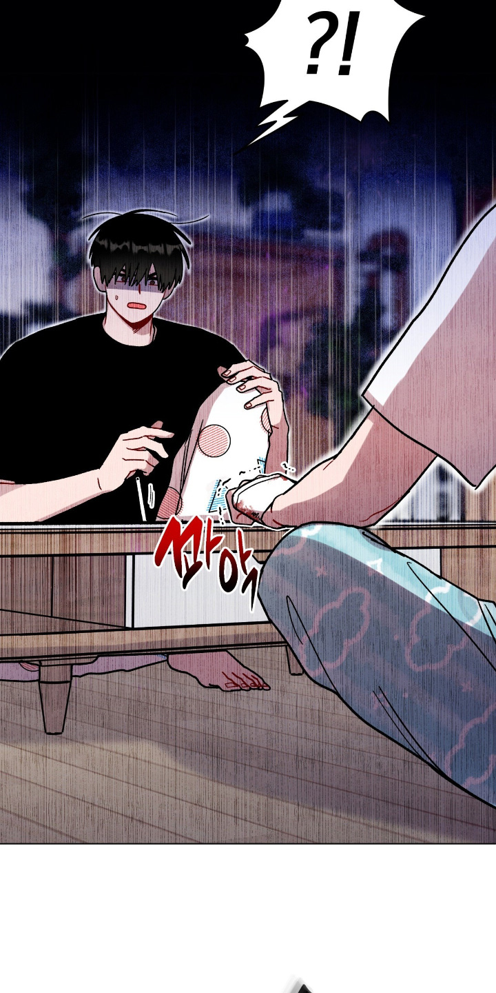 第209话17