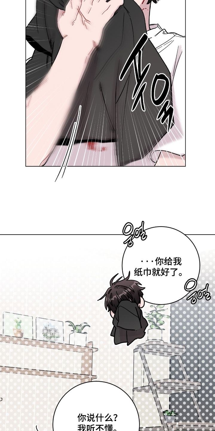 第209话23