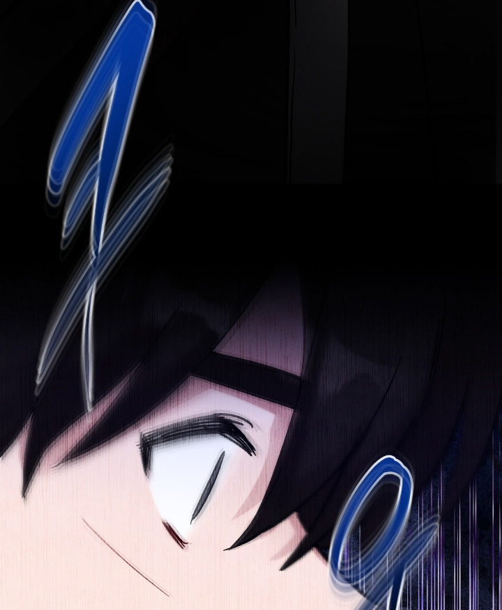 第209话14