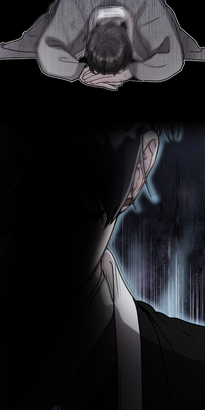 第209话13