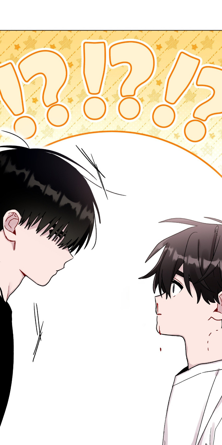 第209话20