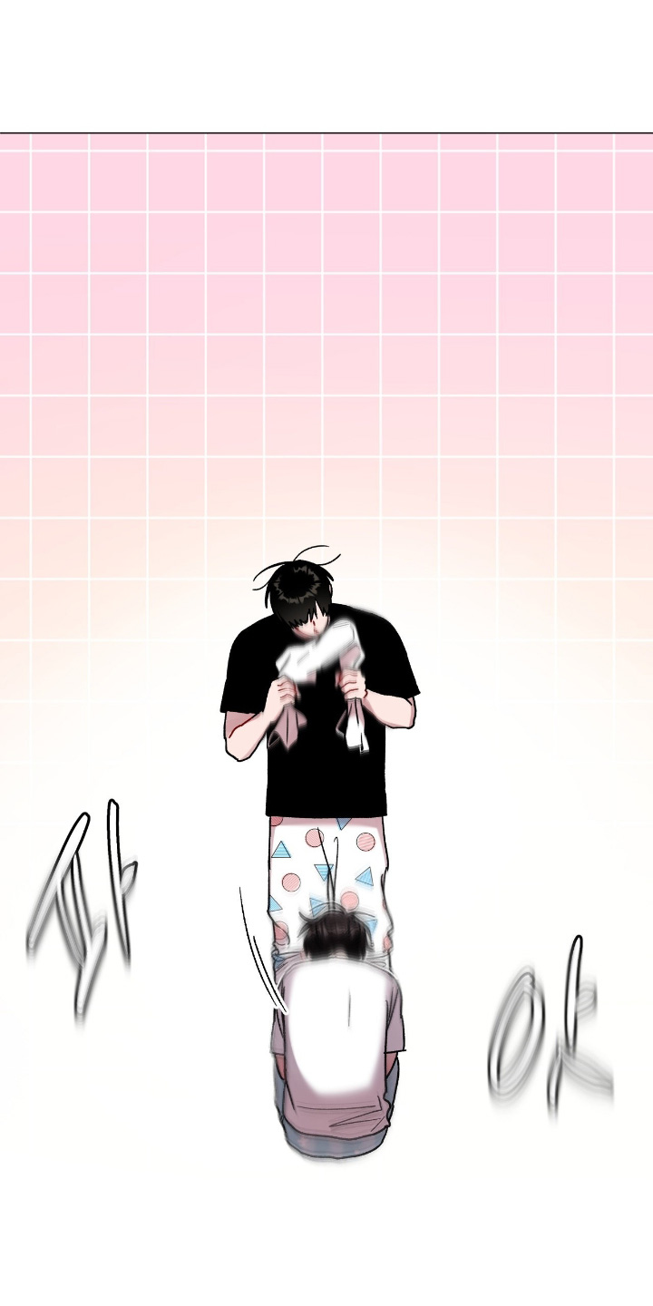 第208话3