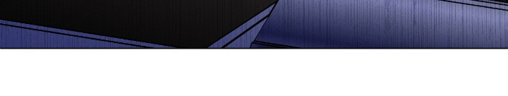 第208话22