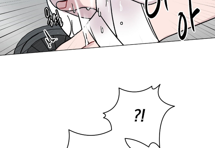 第208话16