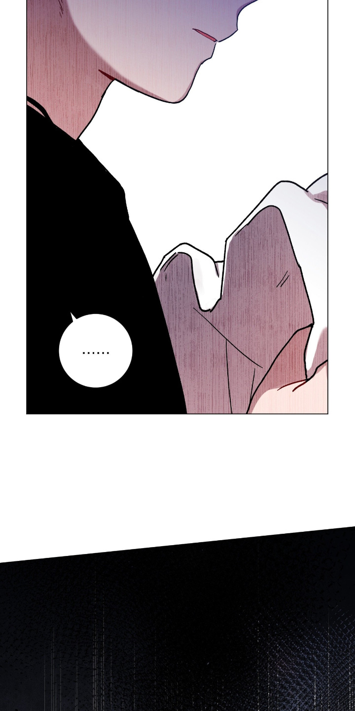 第208话6