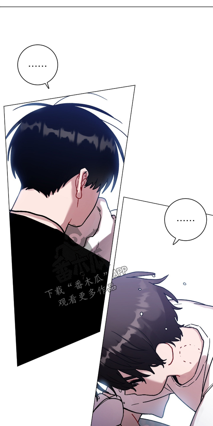 第208话4