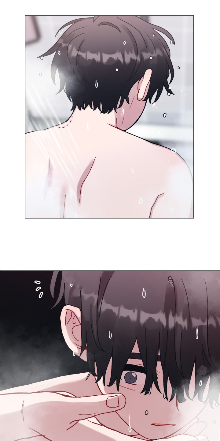 第207话17