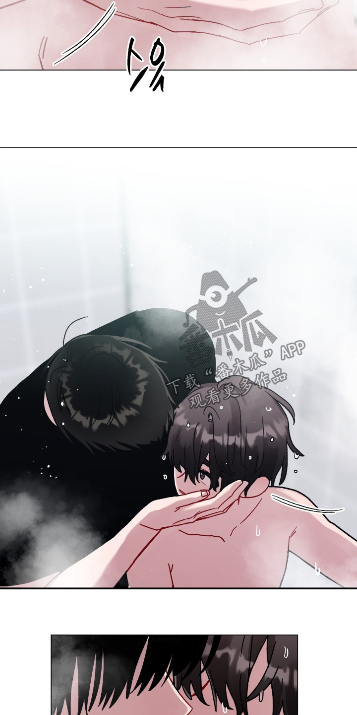 第207话18